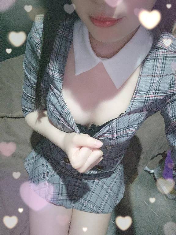 スタートから❤