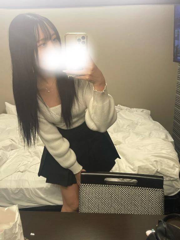 お知らせ(՞_  ̫ _՞)