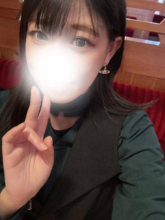 今日も一日ありがとうございました🙇🏻‍♀️