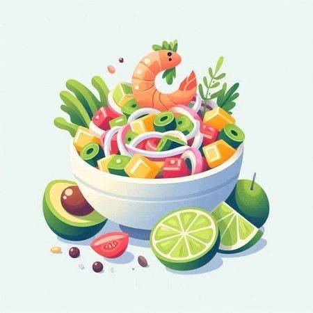 お題ラスト⭐️