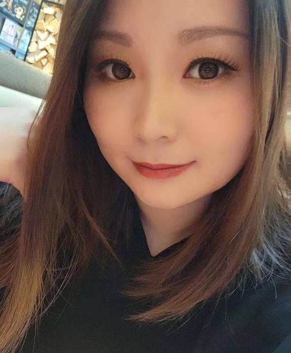 ☆今日のお題①☆