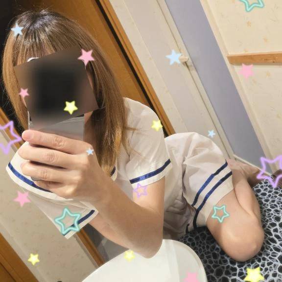 本日はありがとうございます🎶