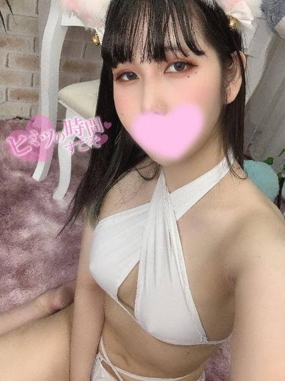 あなたを脳髄が蕩ける極楽へ♡♡