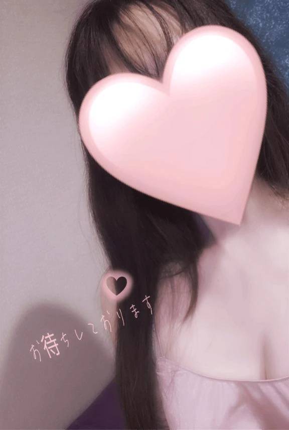 出勤しております🩷