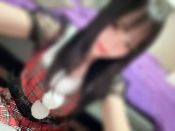 7時30分〜ありがと♡