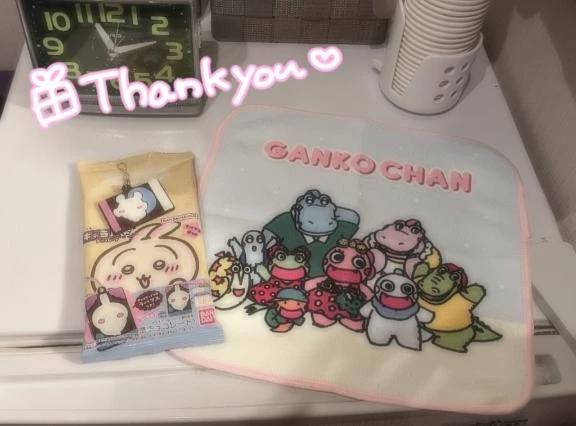 本指名🐻‍❄️さん‎🤍