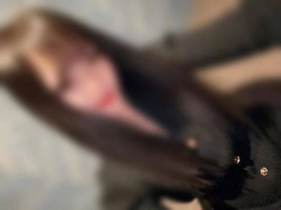 10時〜ありがと♡