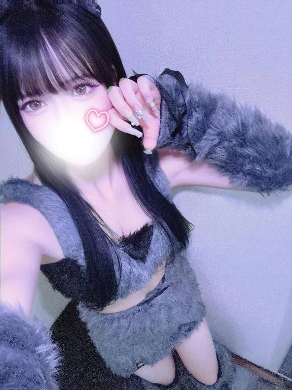 はじめまして✨