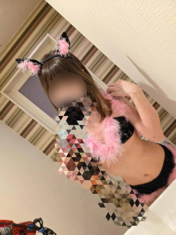 本日もありがとうございます‪♡