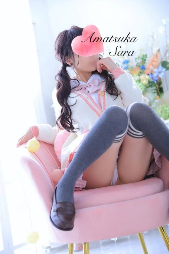 ♡♡くんありがとう♡