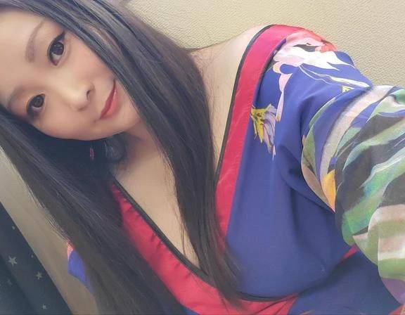 ☆今日のお題③☆