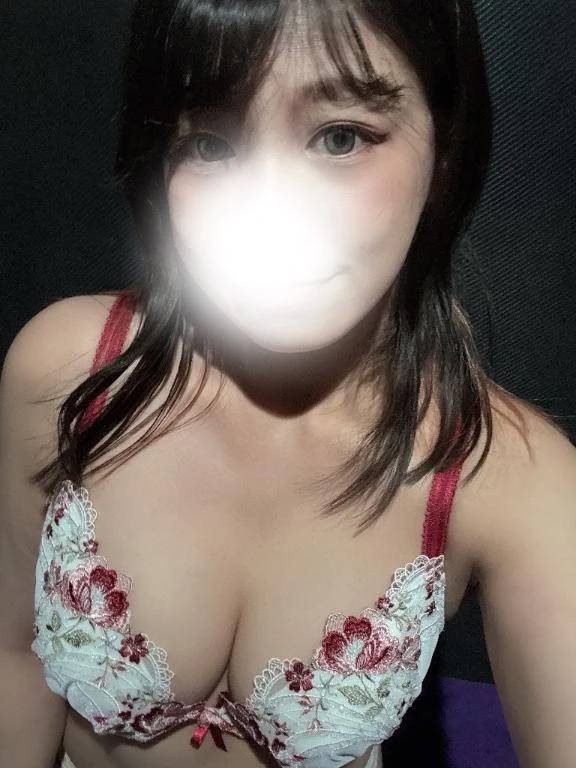 今日のお題1💖