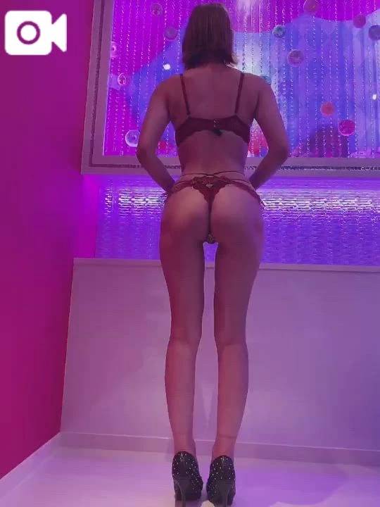 🎥エチエチ動画🎥