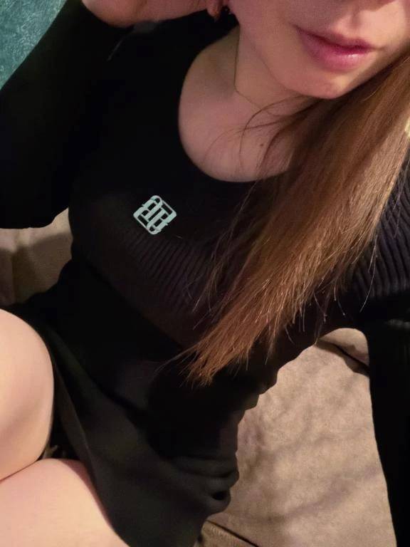 出勤しました(*^^*)