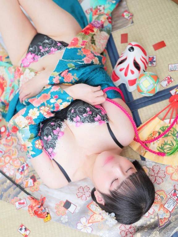 💝幸せな日々💝