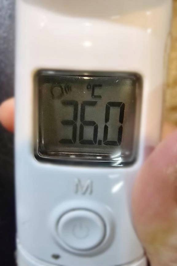 本日もよろしくです♡