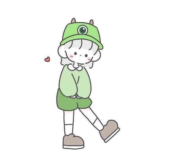 1/13の22時30分からのお兄さん💌