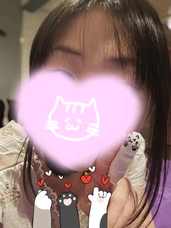 明日出張します♪