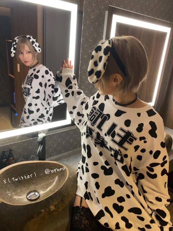 お礼♡18時からの初めましてさんへ