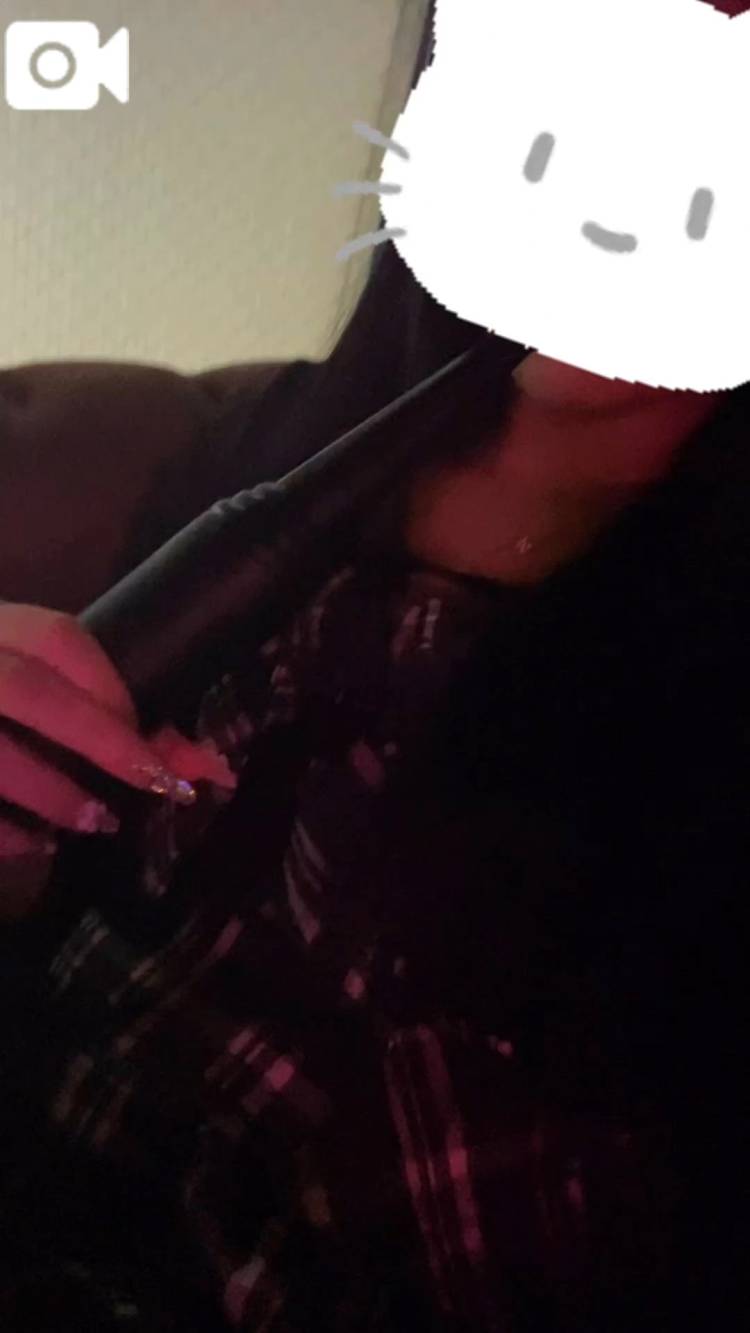 明日17時から‎🤍