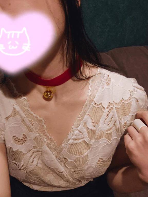 11:00～のSさん♡