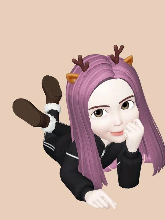 空き枠🈳🤍🫧