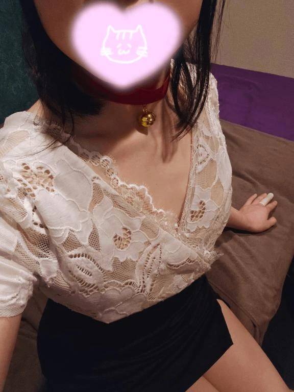 13:00～のYさん♡