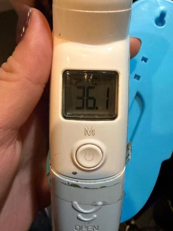 遅くなりましたが…