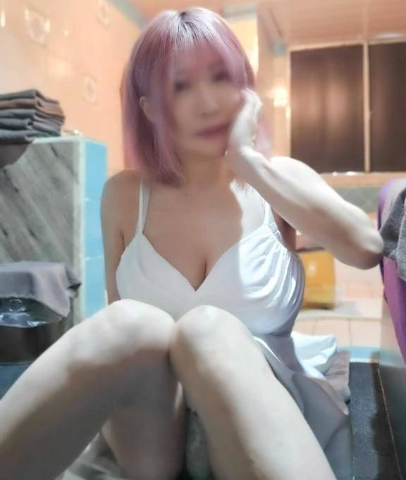 次は20日の9時から出勤だよ♡