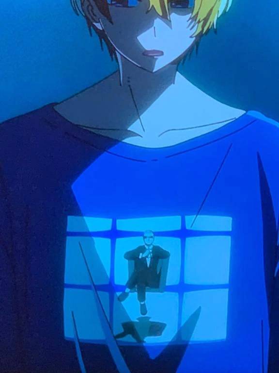 【今日のお題その③】