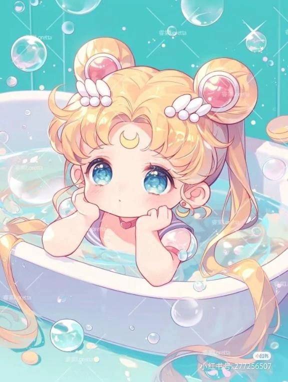 高身長のお兄さん🤍🫧