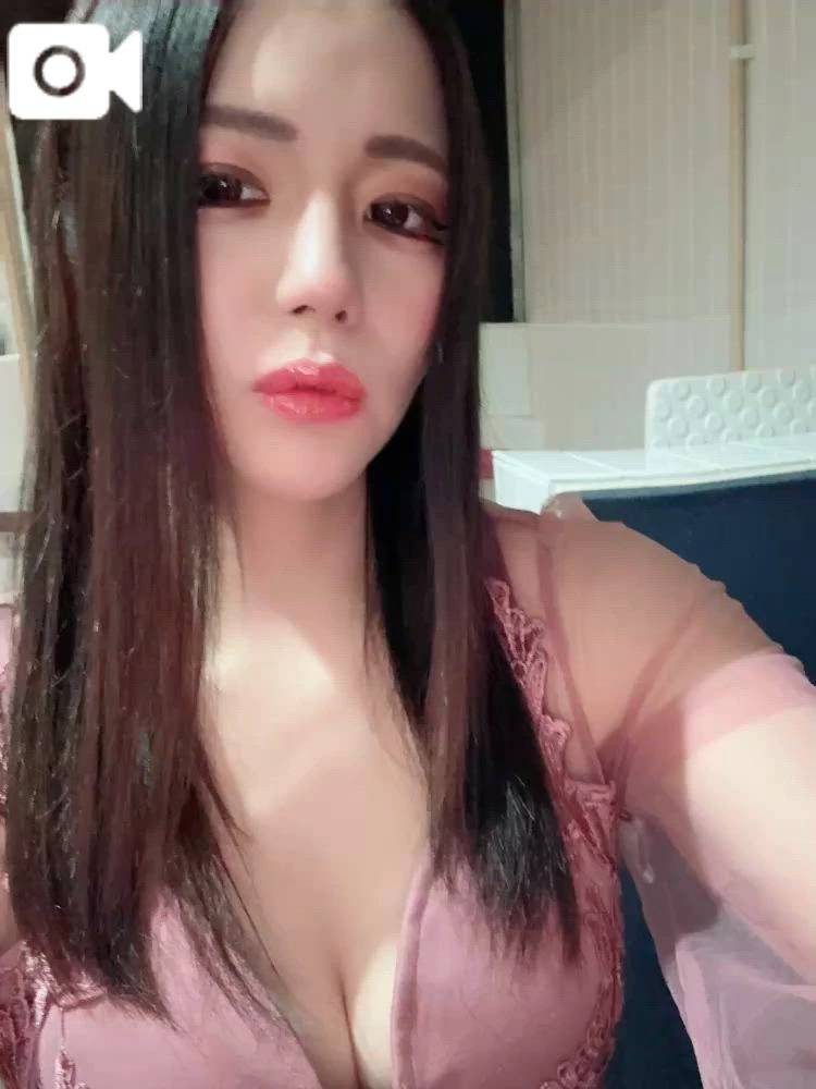 枠空いてます🤩🤩