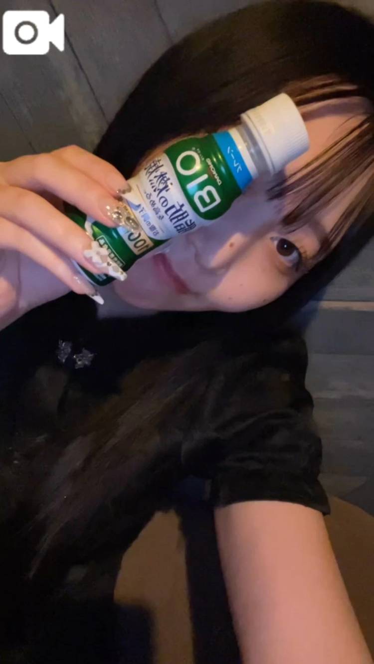 2日٩( ˶ ˙ᵔ˙˶ )و