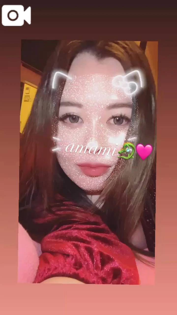 おはよう🤍🫧