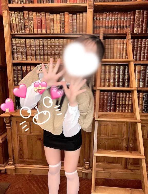 おひさしさや日記📓