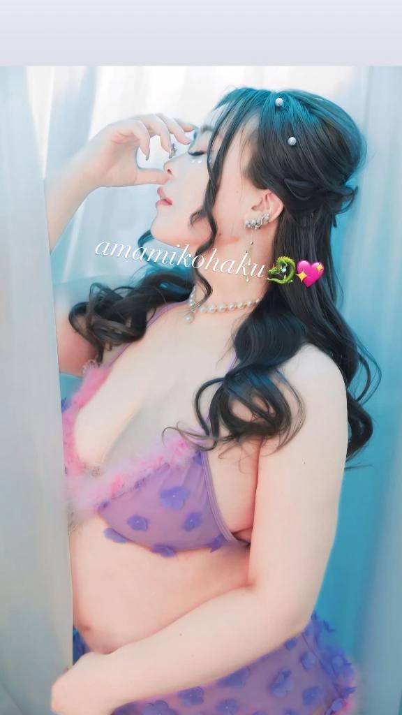 スタートのお客様🤍🫧