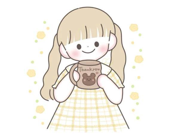 12時からのお兄さん💌