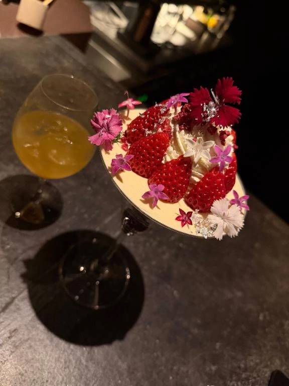 【今日のお題その②】