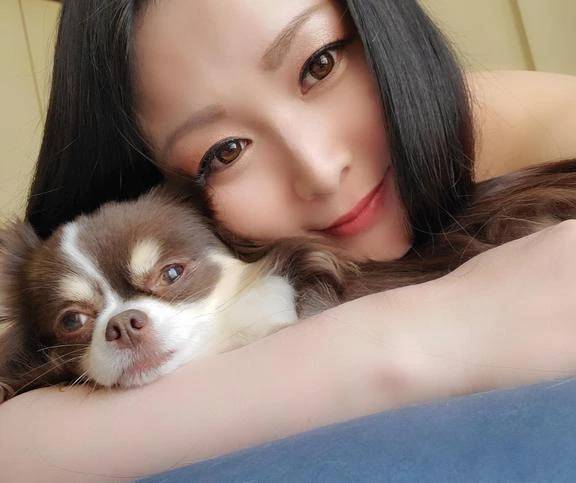 ☆今日のお題③☆