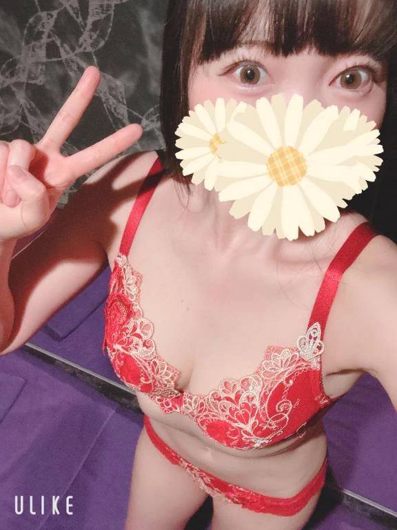 本日のお題：其ノ二