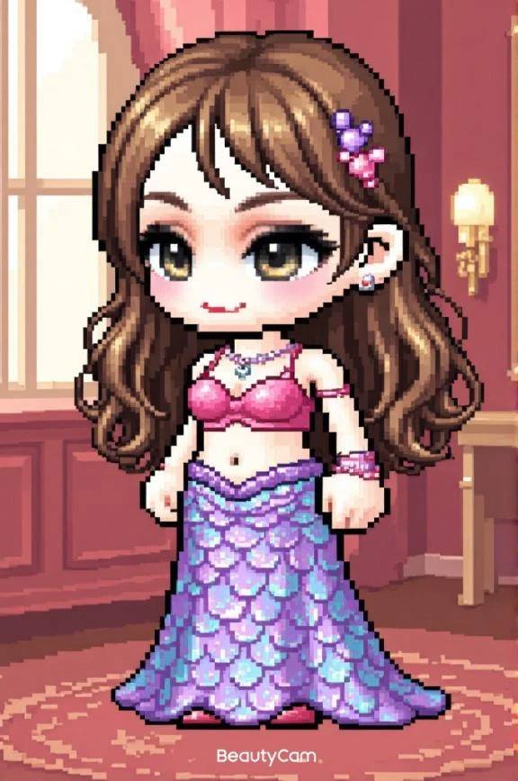 今日のお題🤍🫧