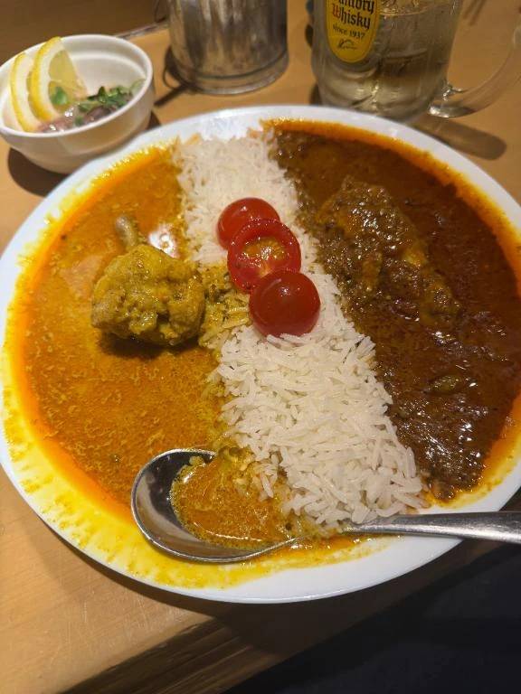 【今日のお題その③】