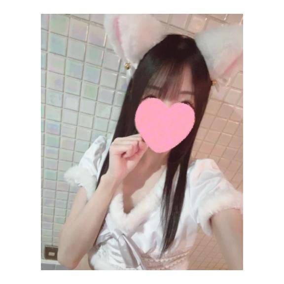 一旦25日まで🤍