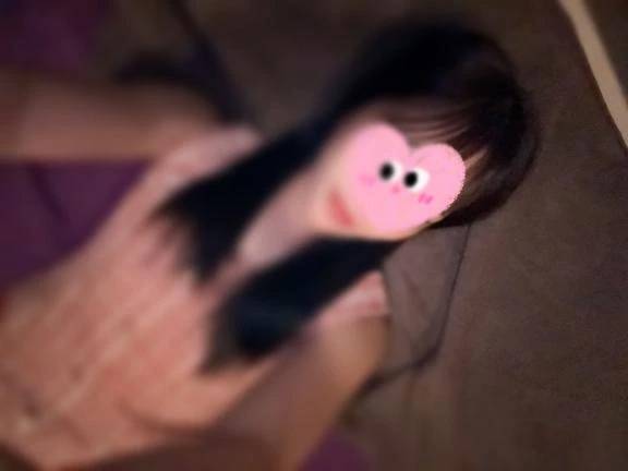 お題ラスト⭐️