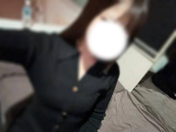 11時〜kさんありがと🤭