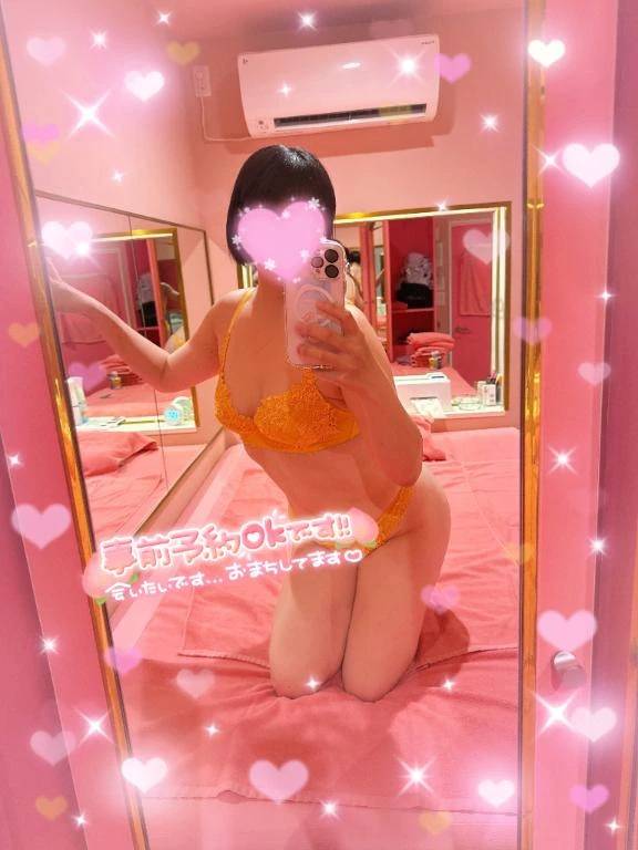 大変な日々…🐶