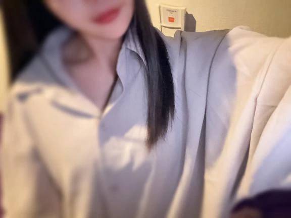 12時30分〜ありがとうございました☺️