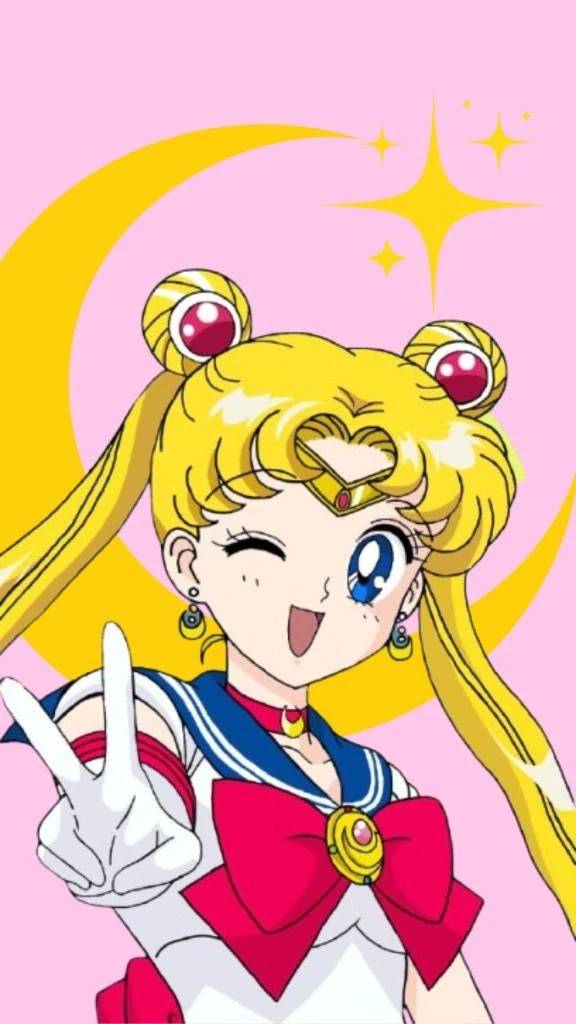 のど自慢の日！！