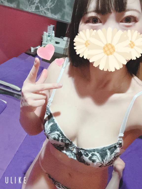 本日のお題：其ノ参