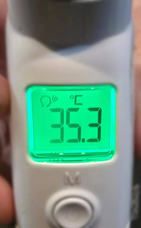 本日もよろしくです♡